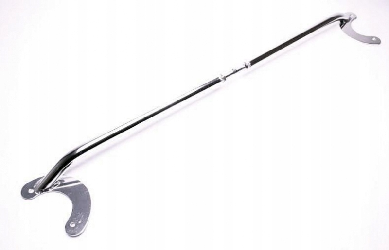 фото №1, Распорка подвеска перед peugeot 206 ta