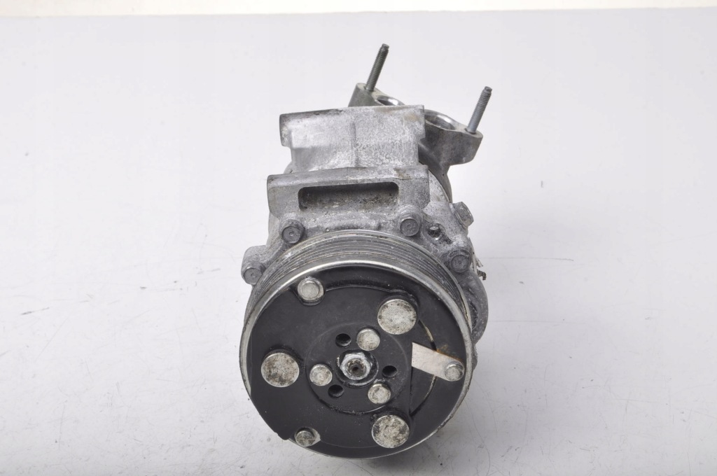 фото №3, Mini r56 1.4 компресор кондиціонера 9223392