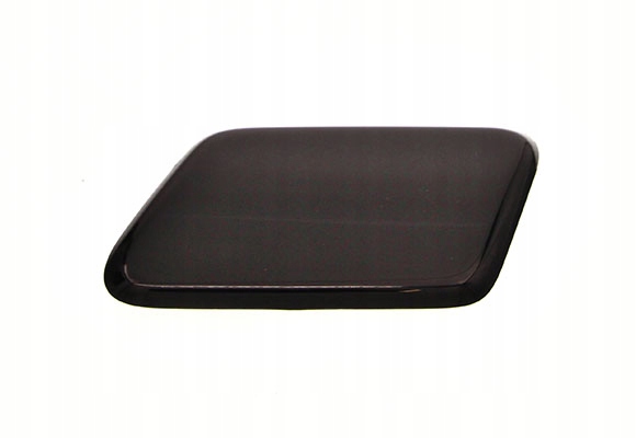 фото №1, Оригінальний номер volvo заглушка розпилювача volvo s60 04-09 ліва