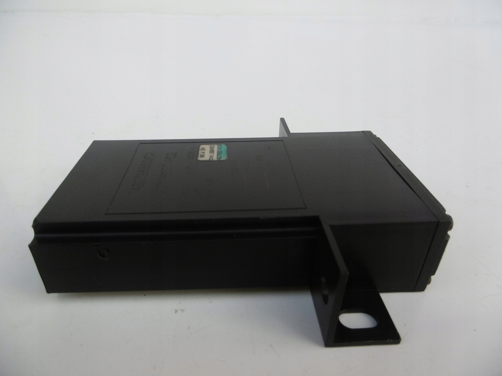 фото №5, Модуль блок керування сигналізація magnum premium dxi volvo fh