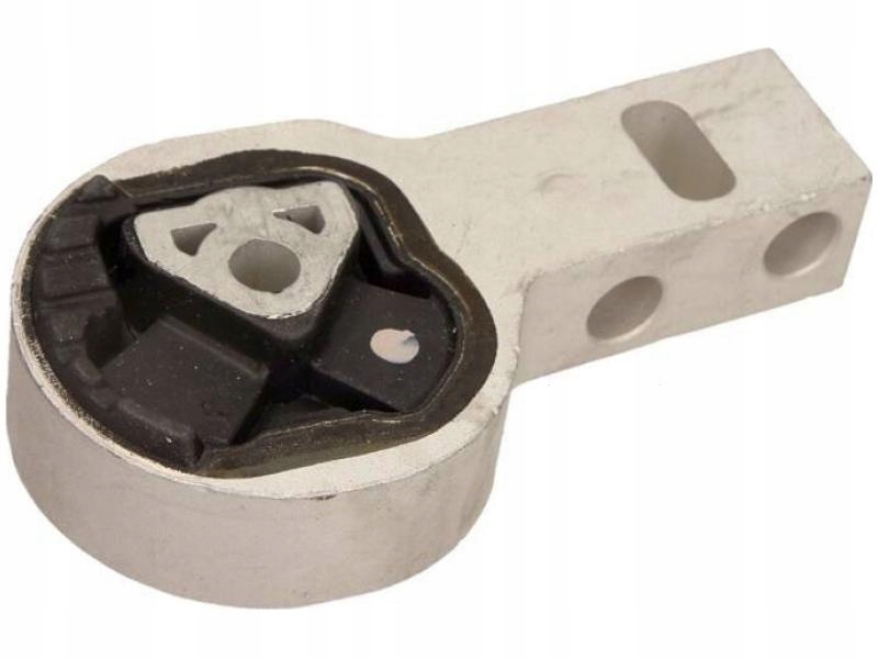 фото №2, Sasic 2706324 підшипниковий вузол двигуна