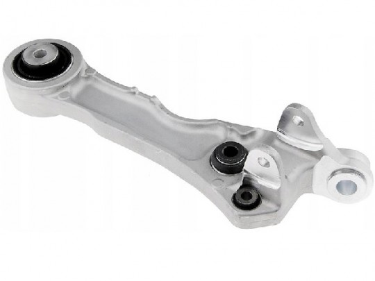 фото №1, Рычаг передний l jaguar s-type 99- xf 08- xj 03-