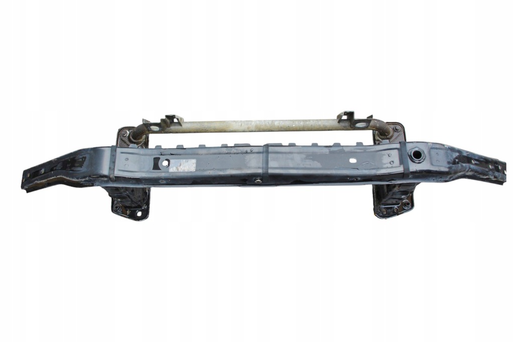 Купить Балка бампера перед передний mercedes gl x166 ml w166