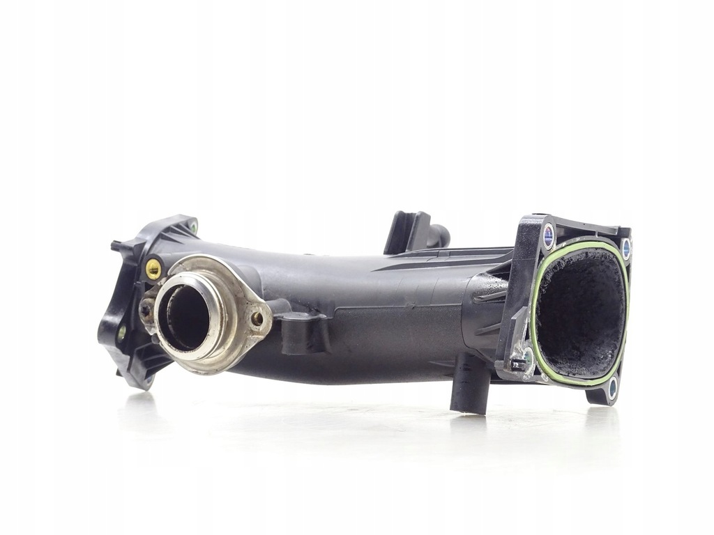 фото №1, Труба впуск повітрозабірник дроти повітря audi a7 4g 3.0 tdi 059145762ab