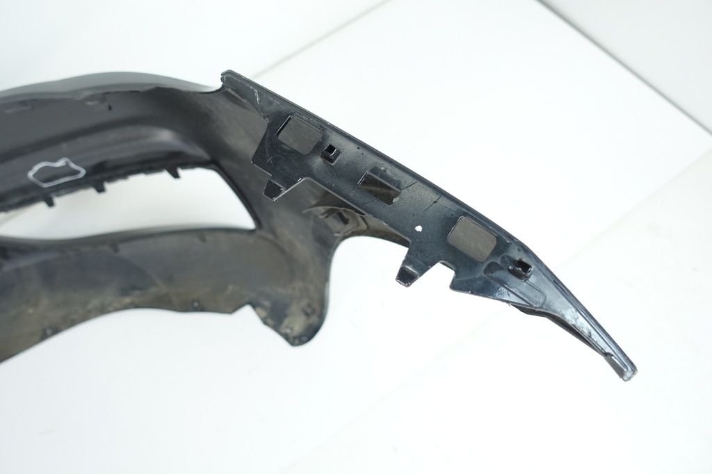 фото №12, Бампер перед передний bmw 2 f45 f46 7328677