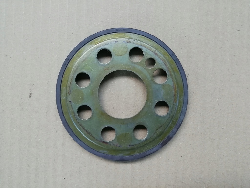 Купить Колесо импульсатор mini f55 f56 b38a12a 7797492