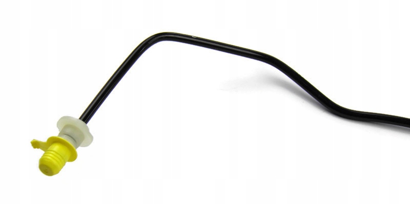 фото №12, 308513781r renault шланг сцепления r trafic iii оригинальный номер