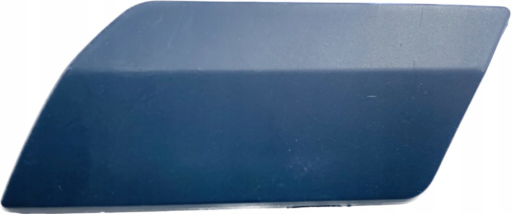 фото №1, Левая заглушка форсунка фара octavia iii 2013-17