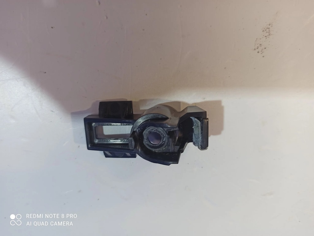 фото №3, Volvo s60 2019 інше