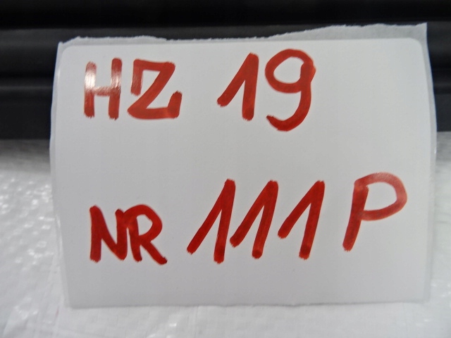 фото №12, Opel grandland x решітка заглушка бампера передній перед y00085880