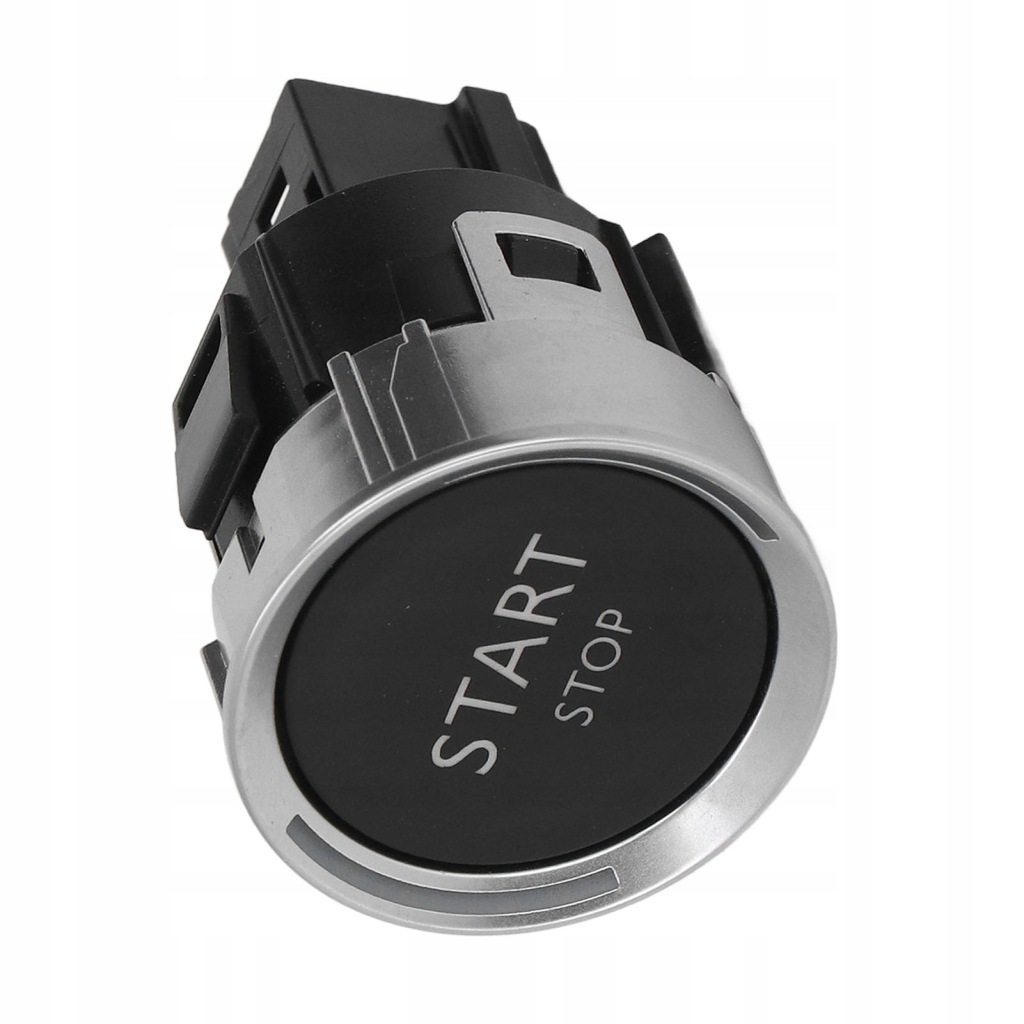 фото №8, Кнопка вимикача стартер автомобіля 98021996zd перемикач