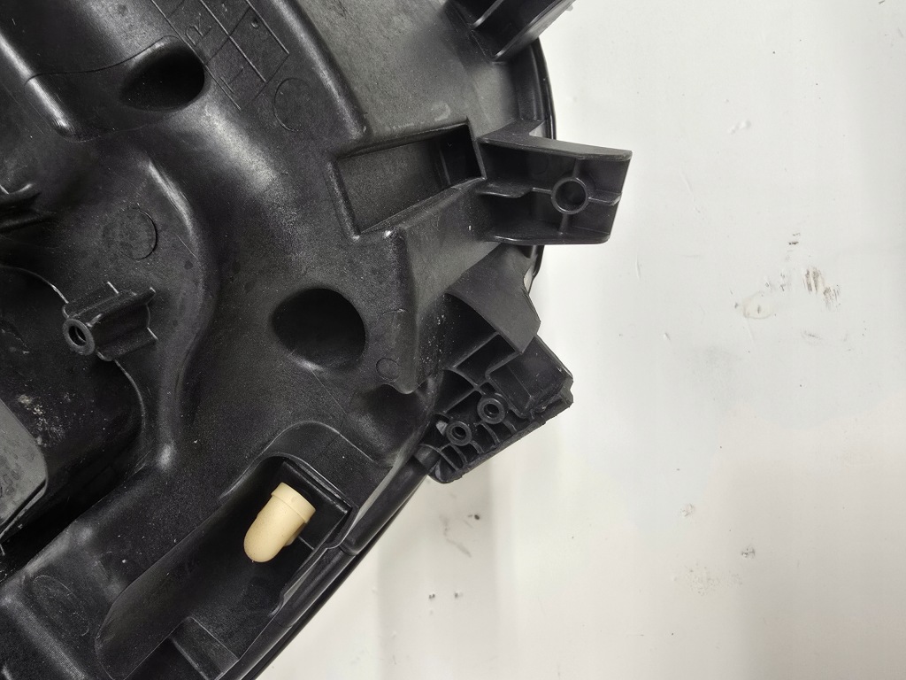 фото №12, Vw id.4 id4 19- лампа фара лівий перед full led iq.light 11b941035e