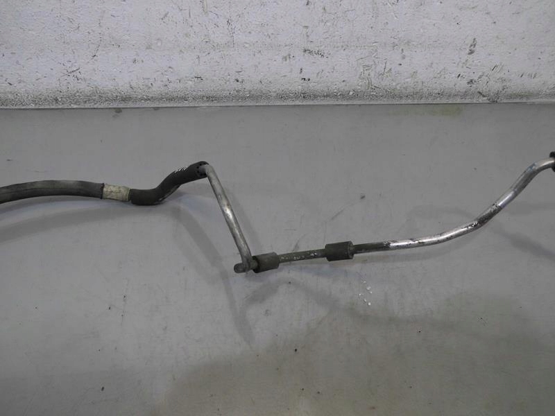 фото №3, Wąż трубка кондиционера audi a4 b7 3.0 tdi