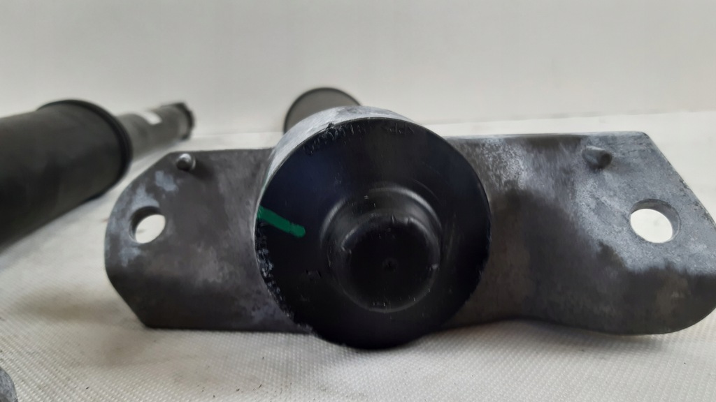 фото №7, Volvo xc40 амортизатори задня 32221648, 32221649