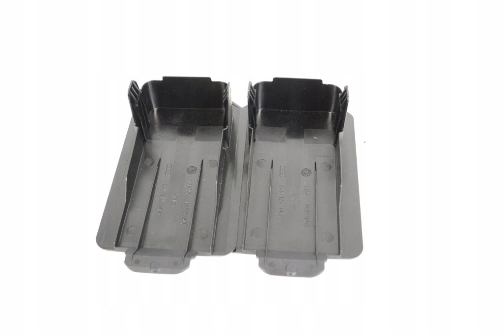 Audi a5 2018 інше частини салону автомобіля в Україні