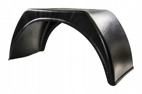 фото №1, Крила з płaskim dnem 400/900/460