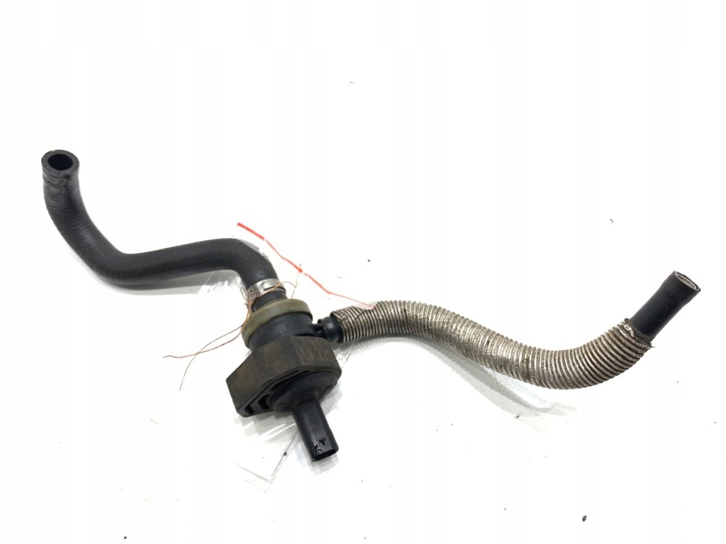 Купити Клапан паров пального mercedes w176 a0009975012