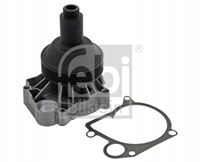 фото №1, Febi насос wody bmw