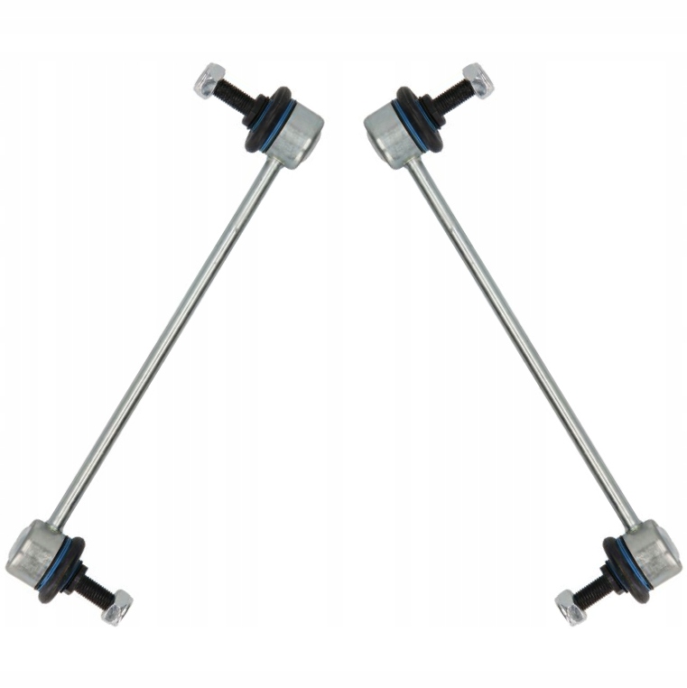 фото №1, 2× maxgear 72-1241 тяга / кронштейн, стабилизатор