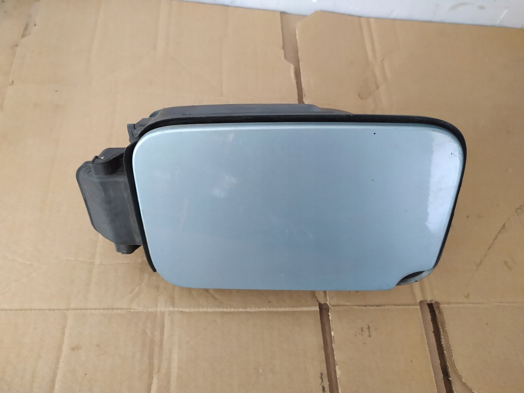 фото №1, Кришка заливної пального lancia phedra 1487164080