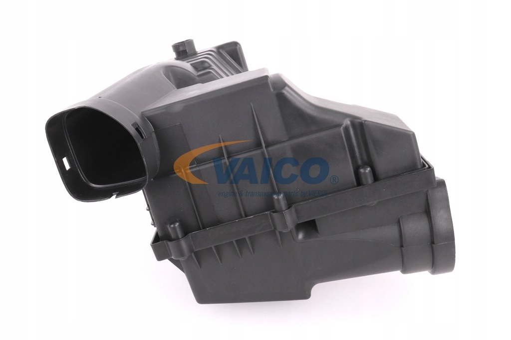 фото №16, E731ba_c корпус фильтра воздуха pasuje do: audi