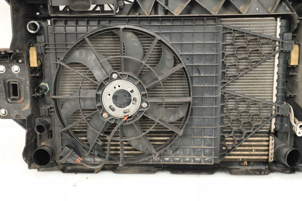 фото №7, Pas перед передній seat ibiza iv 08-12r 1.6 tdi