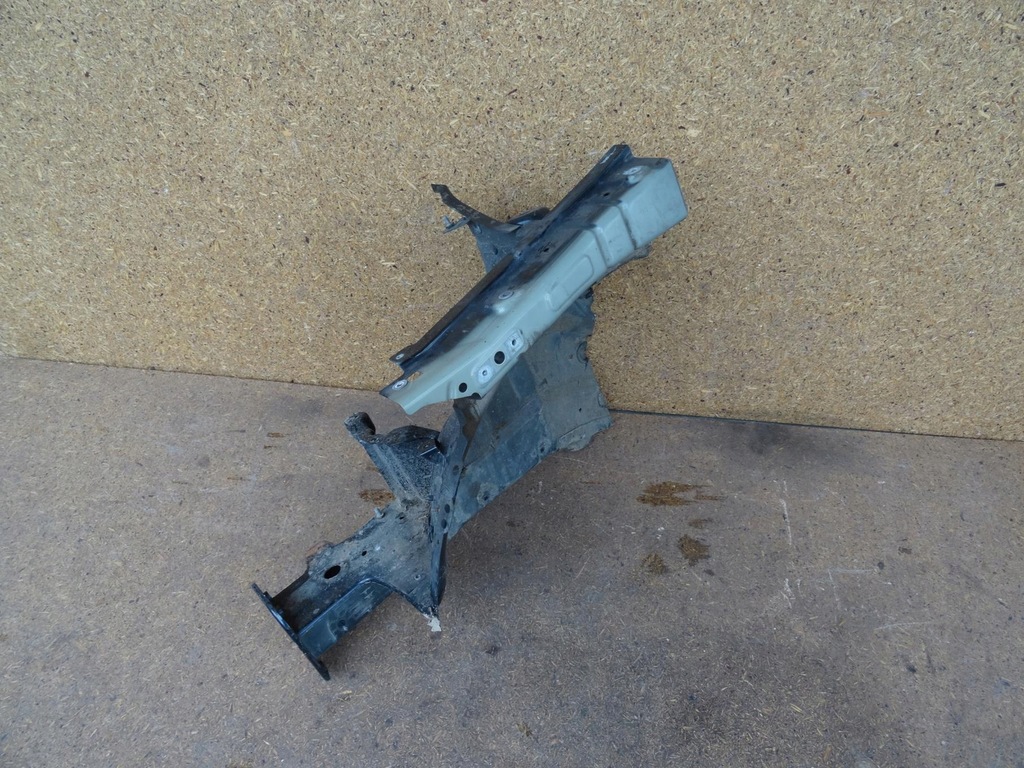 фото №10, Audi q3 8u чверть підкрилок лонжерон ліва перед передня lz7s lz5q lx7r