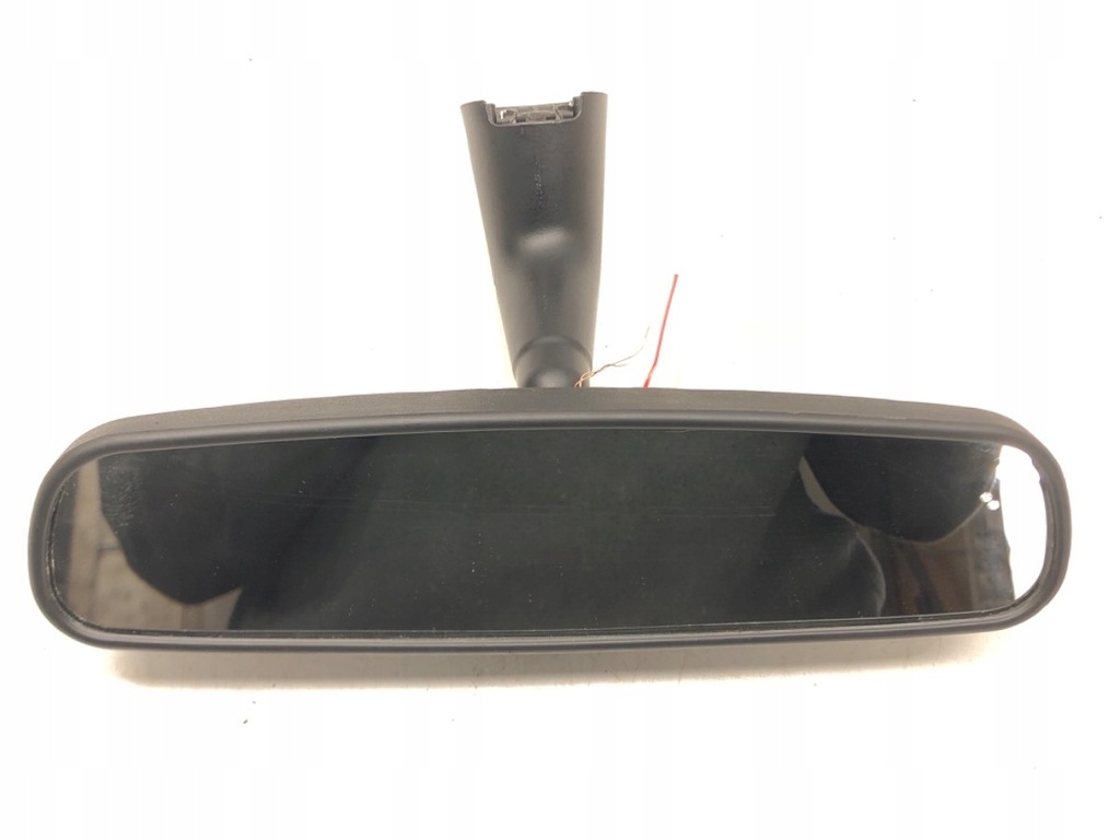фото №1, Зеркало внутреннее alfa romeo giulia 15-22