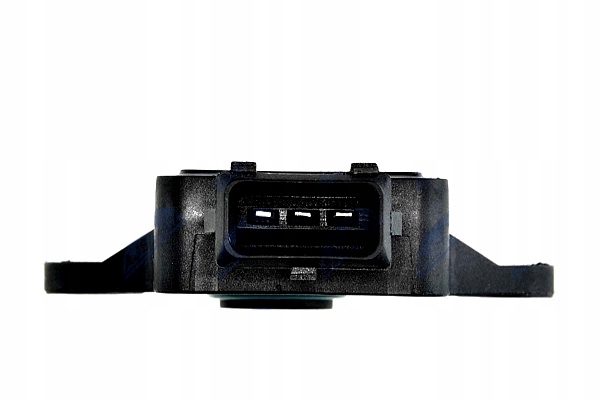 фото №11, Датчик положення дросель alfa 145 146 opel astra f omega b