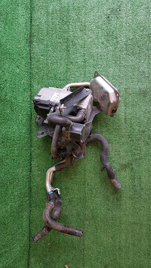 фото №1, Jaguar f pace webasto