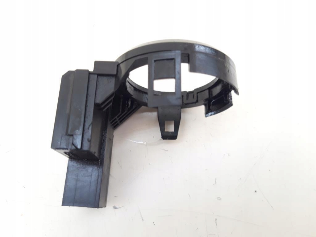 фото №1, Зчитувач датчик імобілайзер renault scenic ii