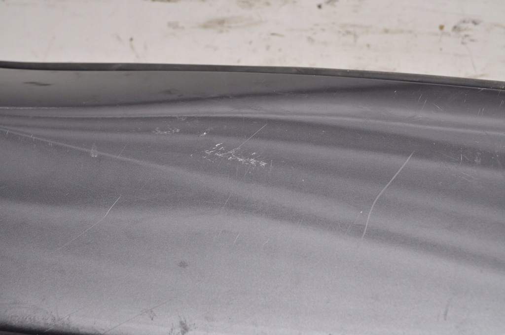 фото №9, Citroen ds3 бампер перед передний