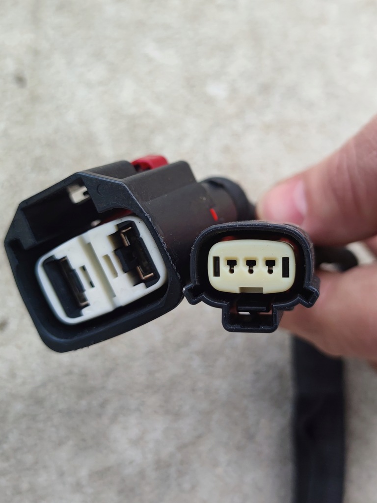 фото №6, Dodge challenger charger widebody джгут рейки рульового управління 2018+