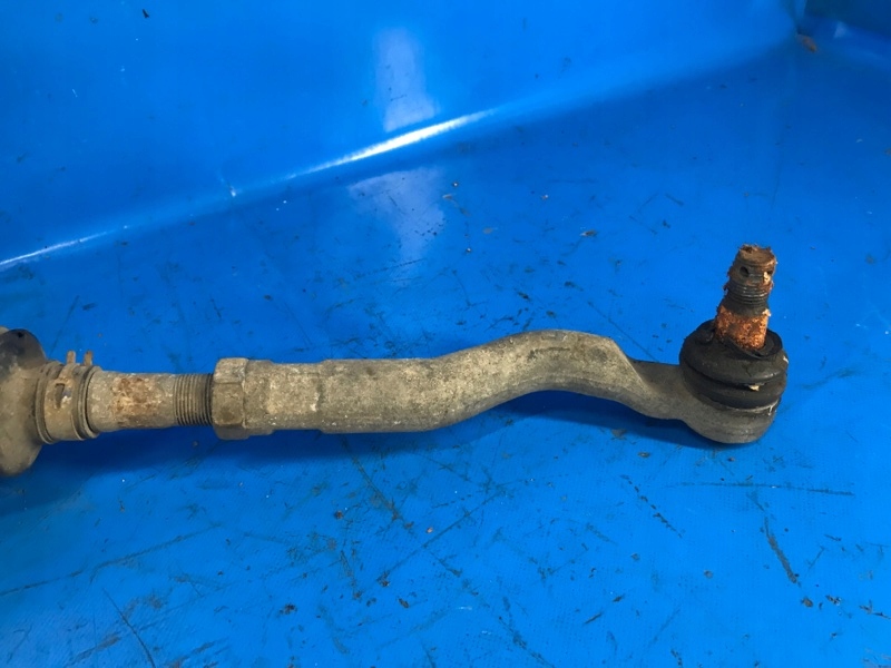 фото №4, Трансмиссия рулевая toyota tundra 07-13 442500c070