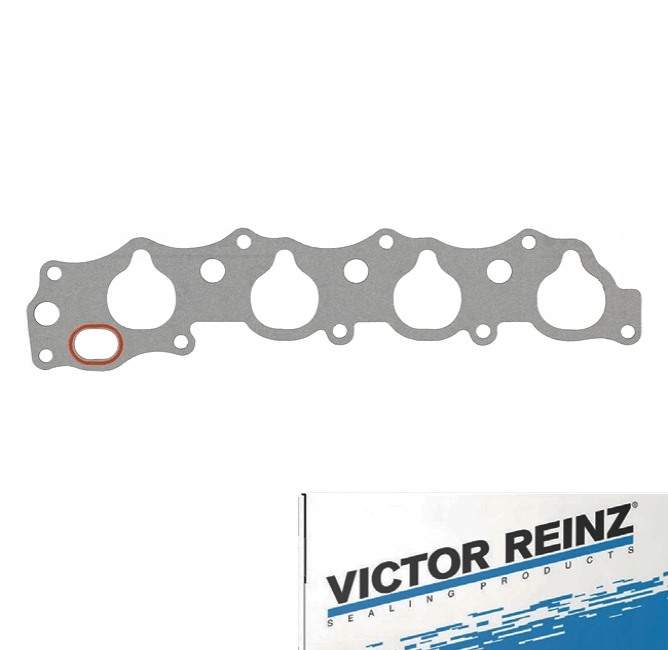 фото №1, Victor reinz 71-53792-00 прокладка, колектор впускний