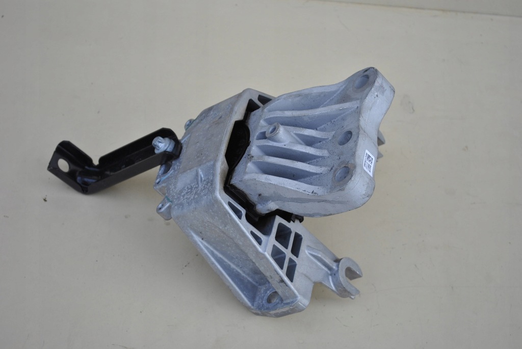 фото №1, Jeep compass ii renegade 1.3 гібрид подушка двигуна