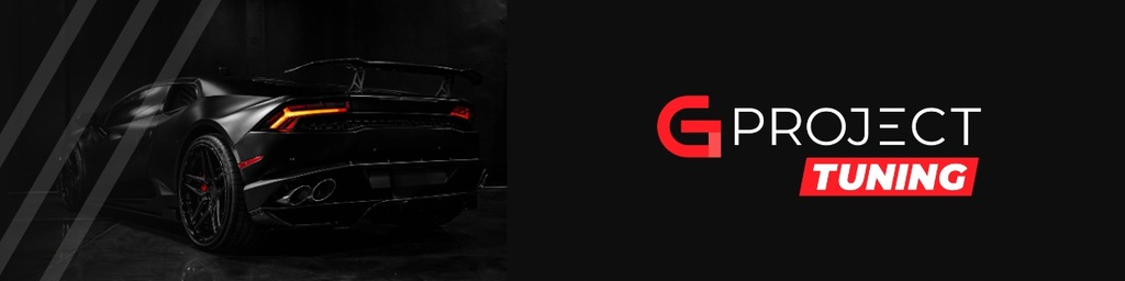 фото №4, Спойлер do vw golf vii 2013-2020 чёрный блеск gti/r-line