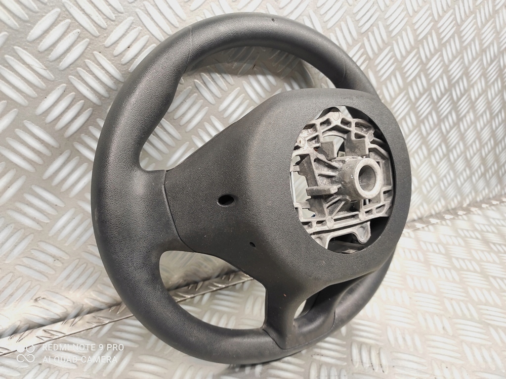 фото №11, Повітропровід звичайна ładna peugeot 208 i peugeot 2008 i 98084115zd