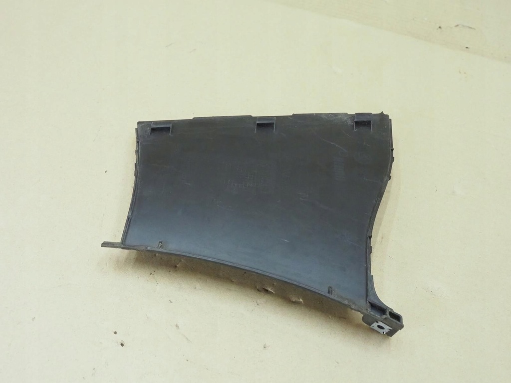 фото №9, Skoda enyaq канал воздуха перед левый 5la121763c