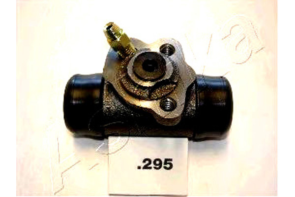 фото №1, Ashika 67-02-295 циліндрик гальмівний