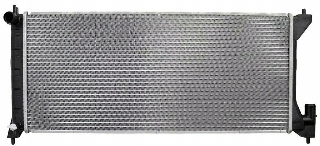 фото №1, Suzuki ignis wagon r+ opel agila 1.3 ddis 03 - 08