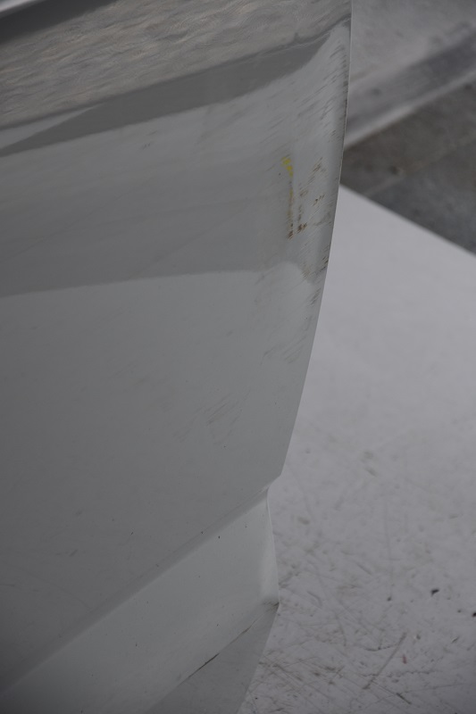 фото №4, Vw touran 5ta дверь