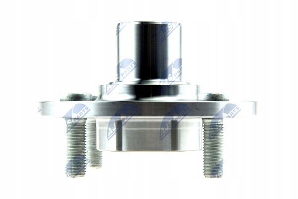 фото №10, Ступиця колеса перед bez підшипник ford focus i -04 fiesta 89-08 escort