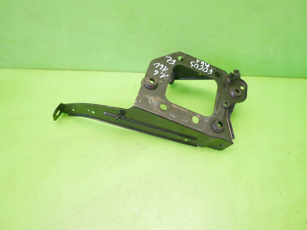 Основа акумулятор ford focus mk1 fl 1.6 16v 01- Ціна