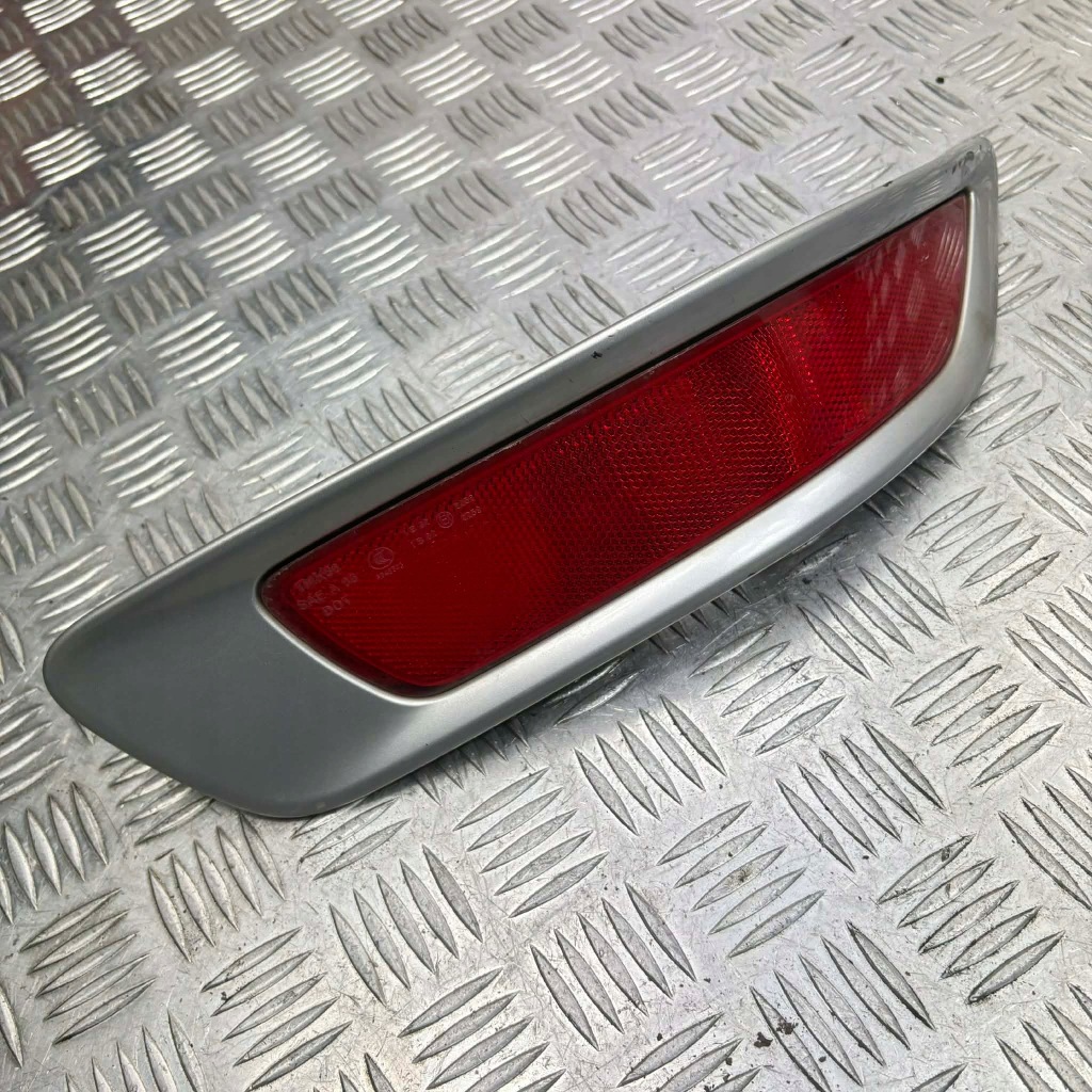 Купить Volvo оригинальный номер 30744513