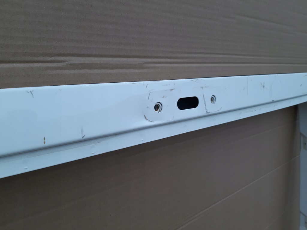 фото №7, Man tgx двері праве