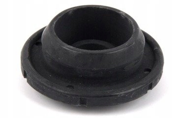 фото №1, Кронштейн нижні радіатора ecosport kuga focus puma