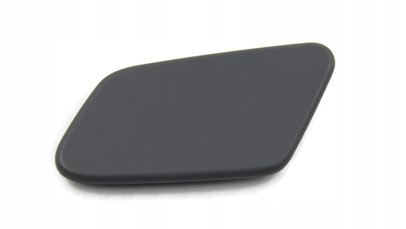 фото №2, Защита распылителя фара kpl. 2sz