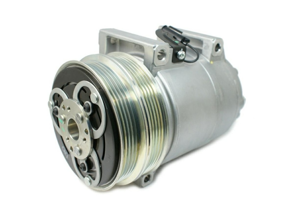 Купити Компресор ford, volvo 98826 1466258 1476878