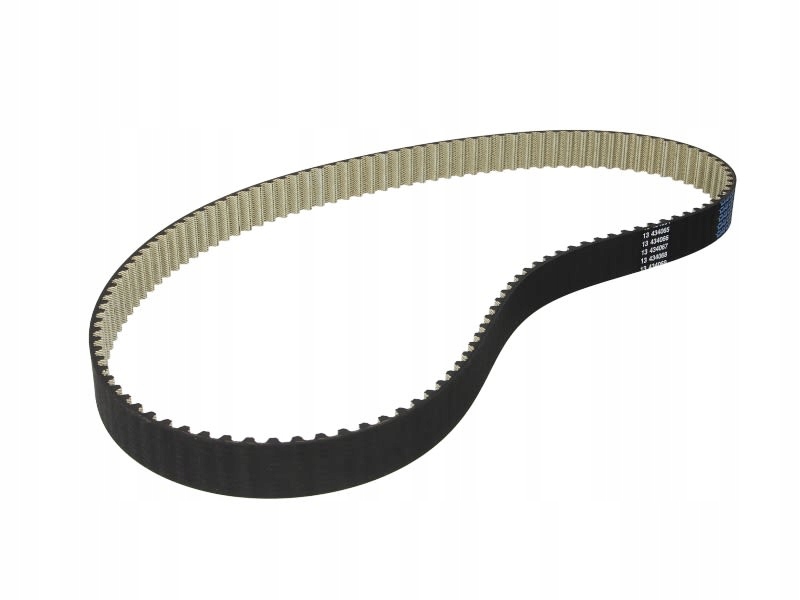 фото №1, Autoteam day941052 ремінь розподільного валу